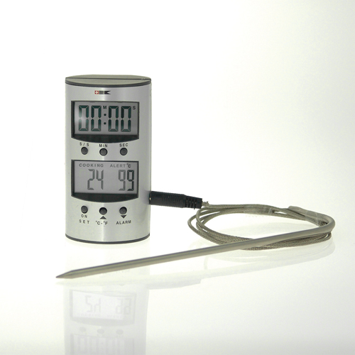 thermometers clip art. sales thermometer clip art